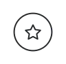 EnergySmart Zero icon